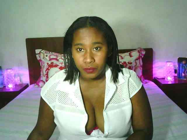 SexysTiphanie webcam