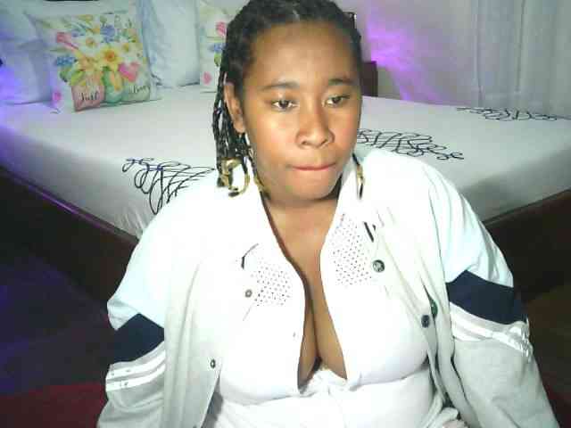SexysTiphanie