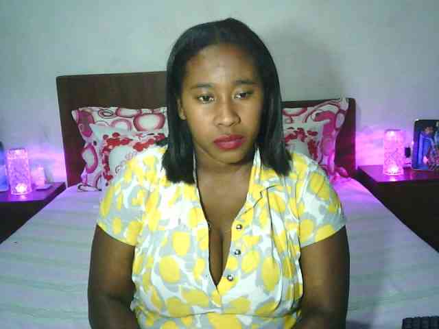 SexysTiphanie webcam