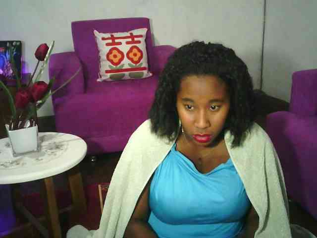 SexysTiphanie