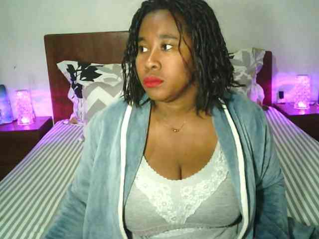 SexysTiphanie