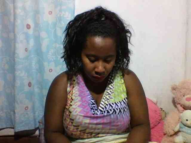 SexysTiphanie SexysTiphanie