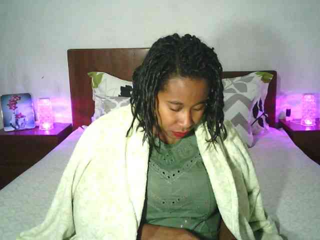 SexysTiphanie SexysTiphanie