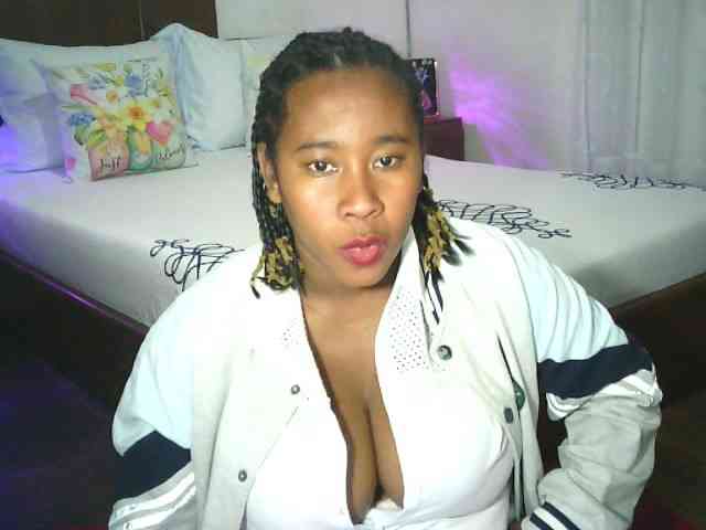 SexysTiphanie