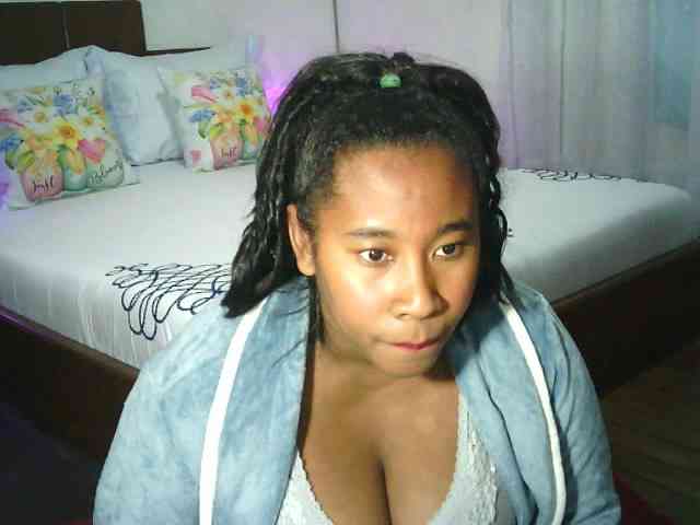 SexysTiphanie webcam