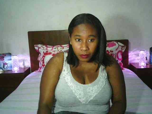 SexysTiphanie webcam