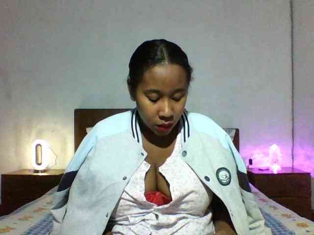 SexysTiphanie webcam