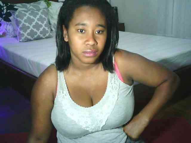 SexysTiphanie webcam
