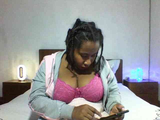 SexysTiphanie SexysTiphanie