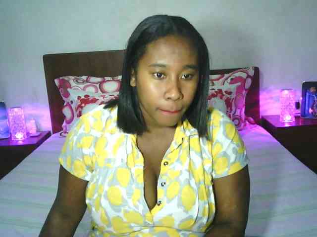 SexysTiphanie webcam