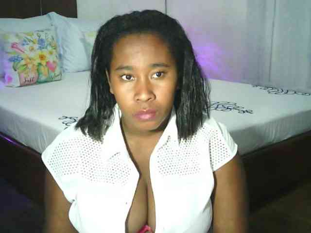SexysTiphanie