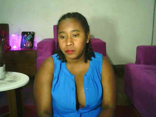SexysTiphanie