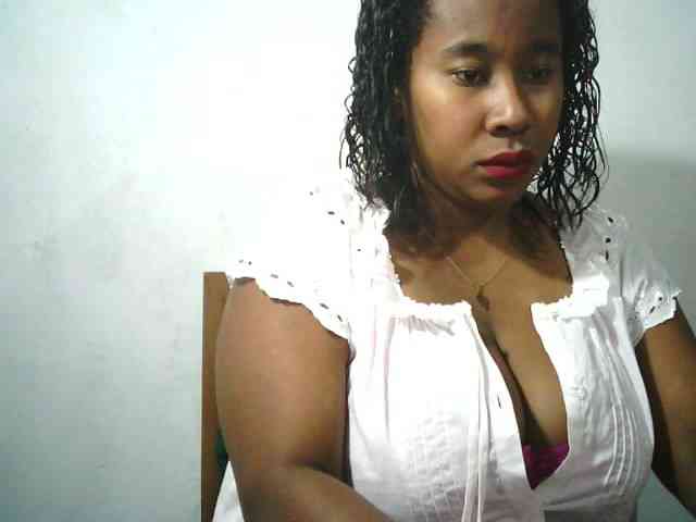 SexysTiphanie SexysTiphanie