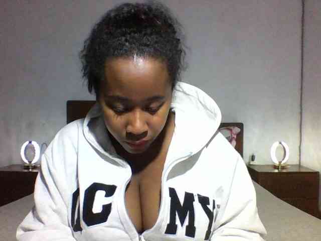 SexysTiphanie webcam
