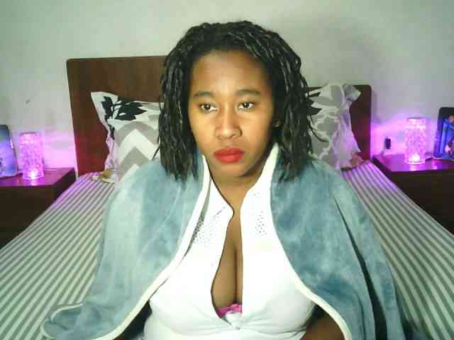 SexysTiphanie