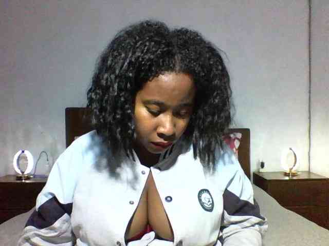 SexysTiphanie webcam
