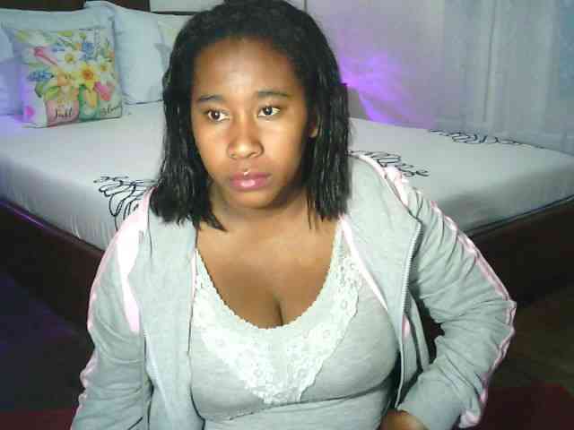 SexysTiphanie webcam