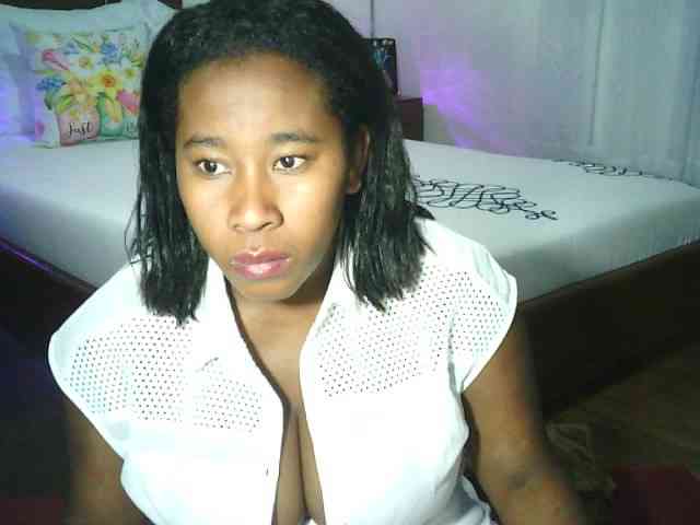 SexysTiphanie