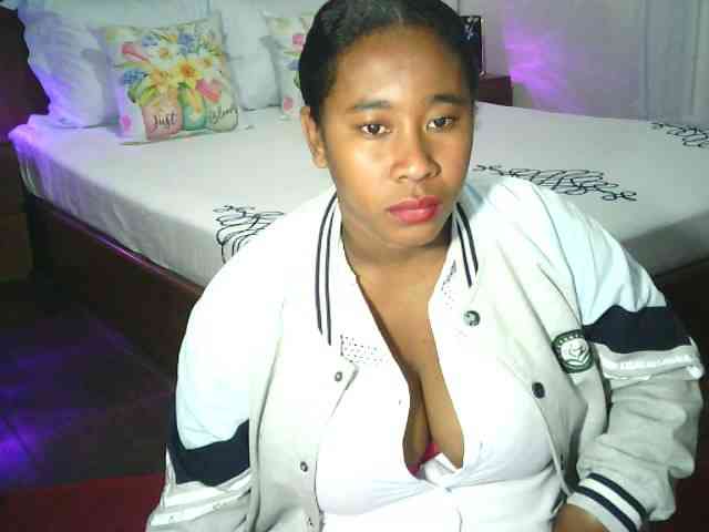 SexysTiphanie
