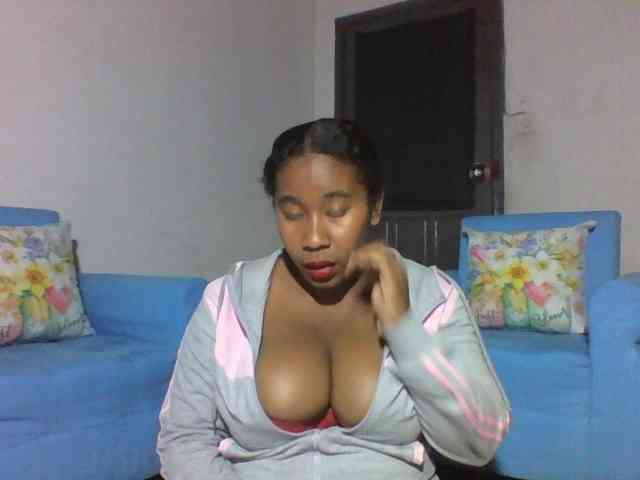 online webcam camera SexysTiphanie