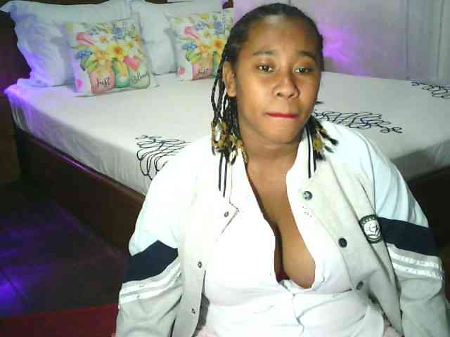 SexysTiphanie