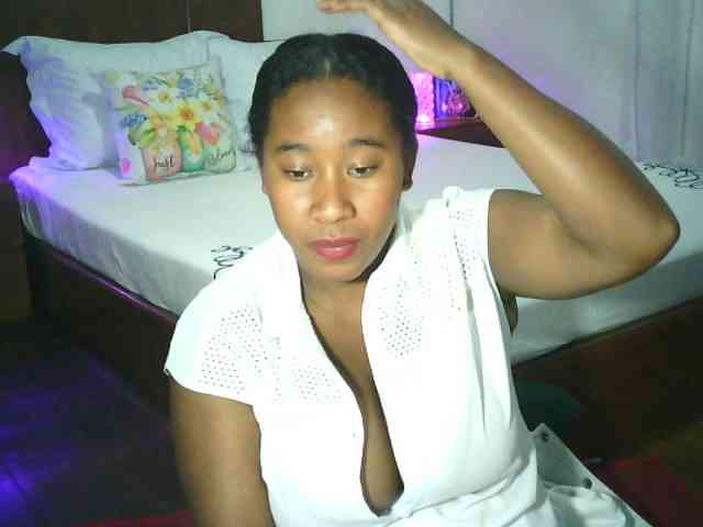 SexysTiphanie webcam