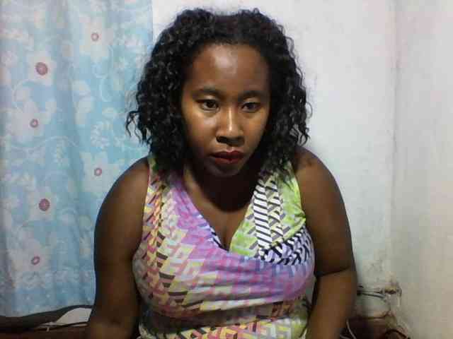 SexysTiphanie