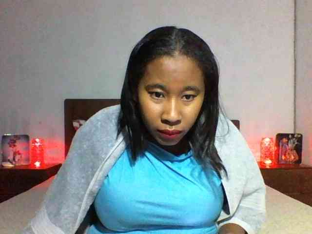 sexystiphanie's live room