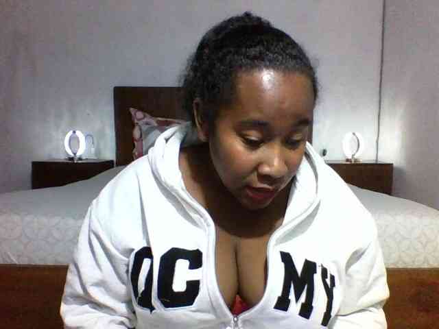 SexysTiphanie