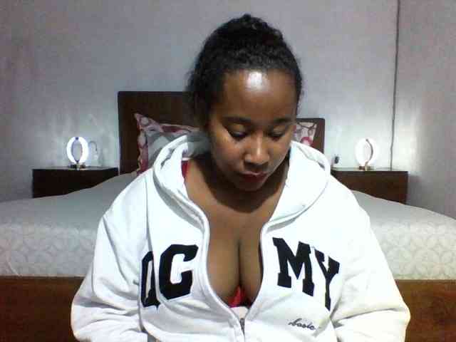 SexysTiphanie
