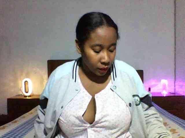 SexysTiphanie webcam