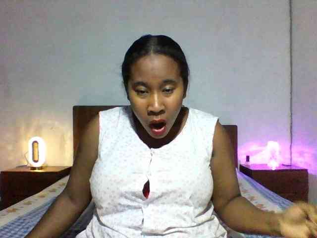 SexysTiphanie webcam