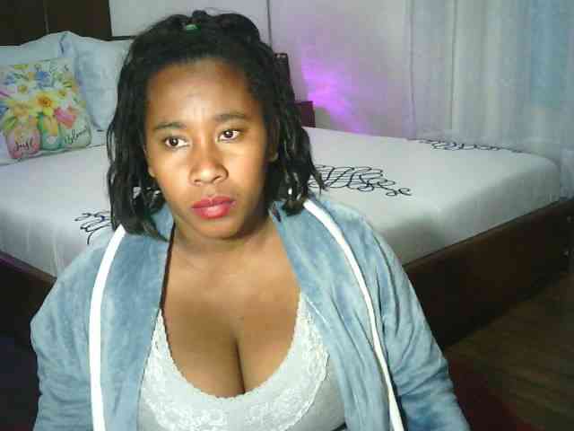 SexysTiphanie webcam