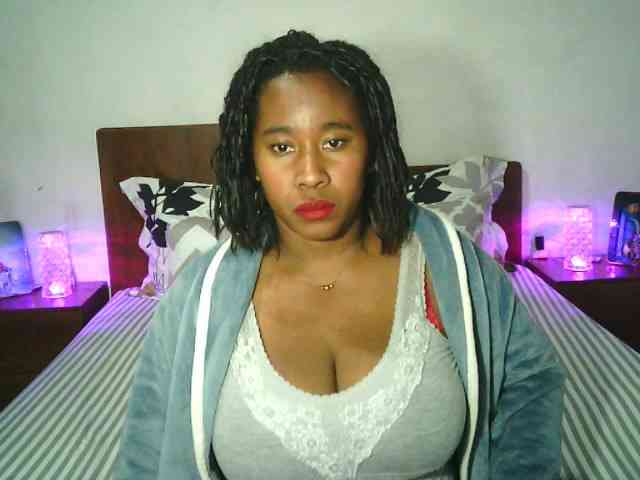 SexysTiphanie