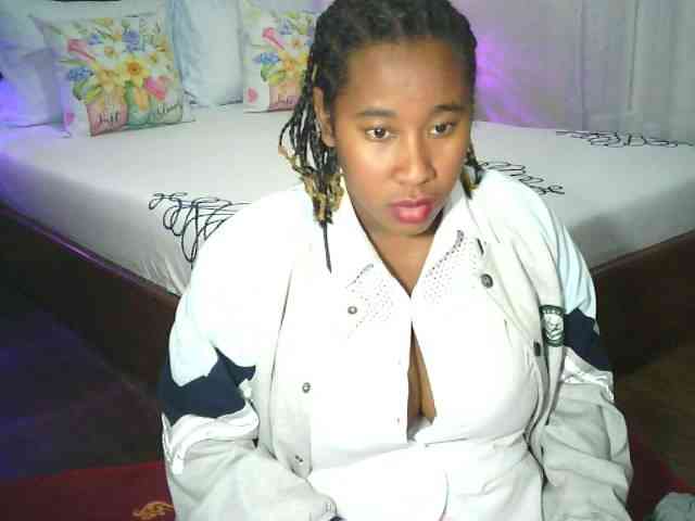 SexysTiphanie