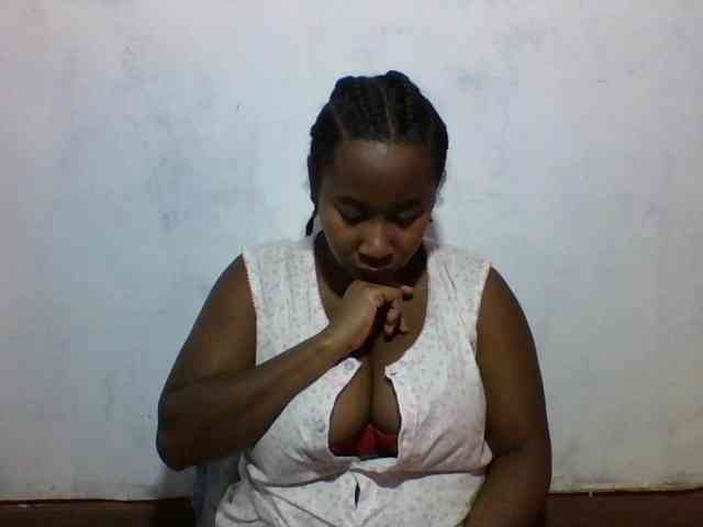 SexysTiphanie
