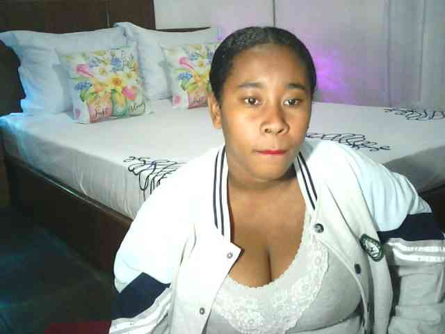 SexysTiphanie webcam