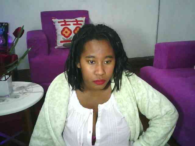 SexysTiphanie SexysTiphanie