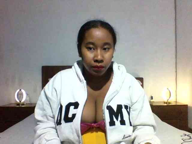 SexysTiphanie webcam