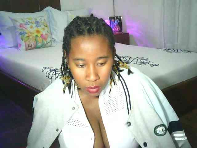 SexysTiphanie