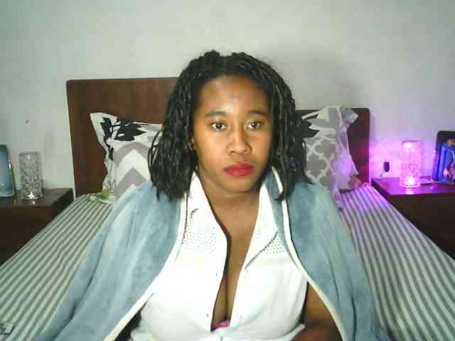 SexysTiphanie webcam
