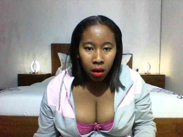 SexysTiphanie