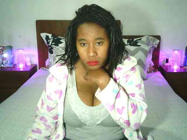 SexysTiphanie SexysTiphanie