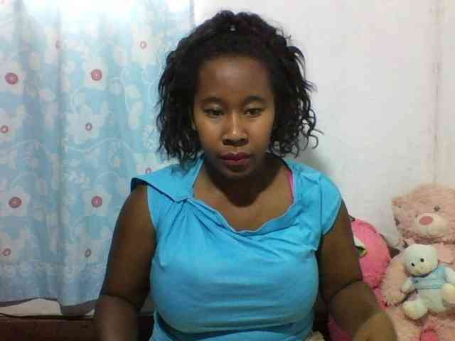 SexysTiphanie