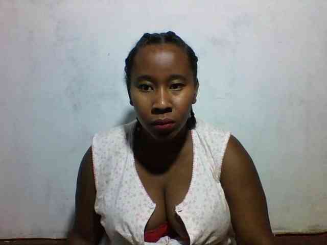 SexysTiphanie