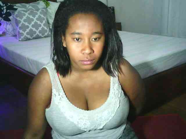 SexysTiphanie webcam