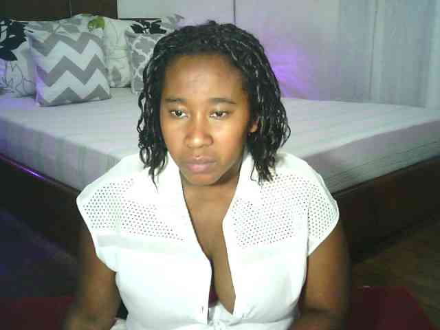 SexysTiphanie webcam