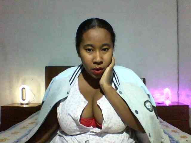 SexysTiphanie