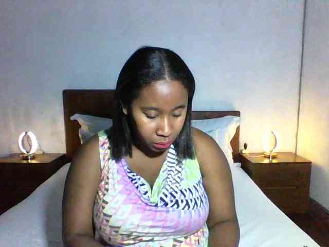 SexysTiphanie webcam