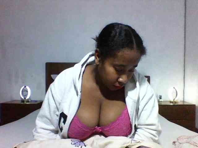 SexysTiphanie SexysTiphanie